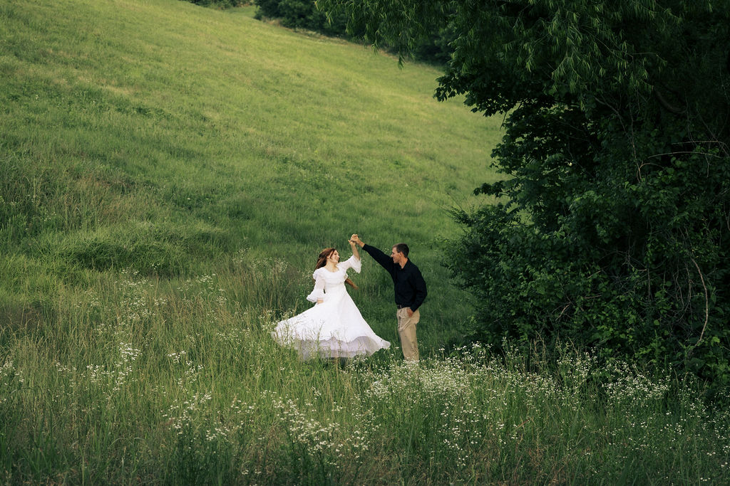 lebanon missouri wedding photographer