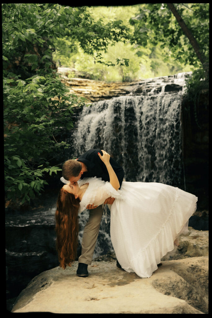 columbia missouri wedding photographer