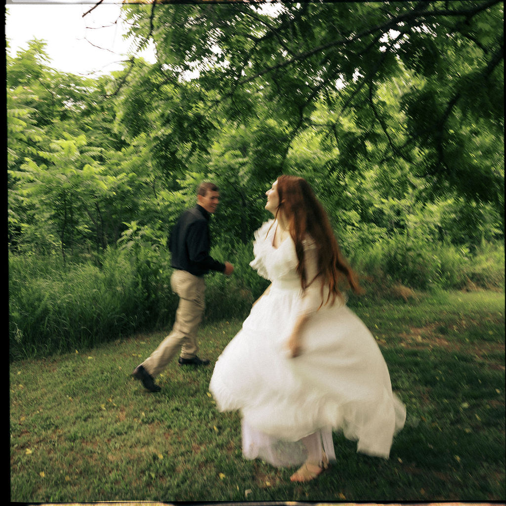 joplin missouri wedding photographer