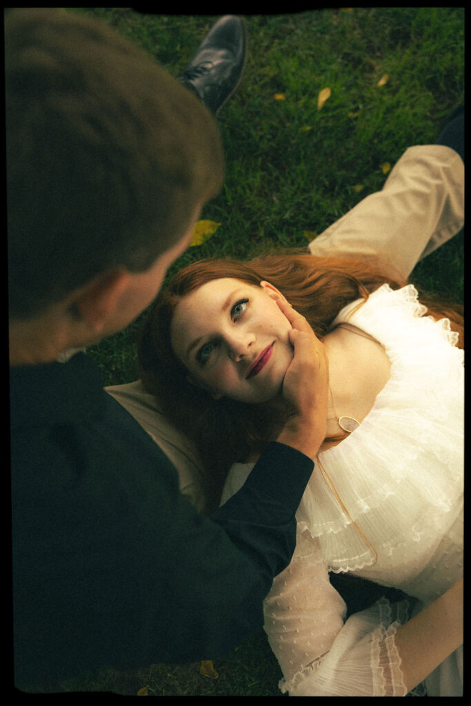 rolla missouri wedding photographer