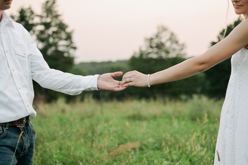 st robert mo, rolla mo, springfield mo, lake of the ozarks, jefferson city mo, wedding photographer