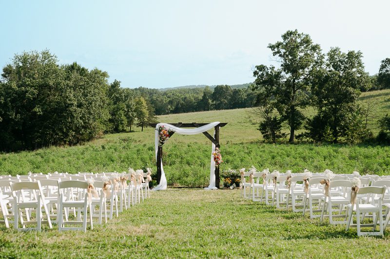 st robert mo, rolla mo, springfield mo, lake of the ozarks, jefferson city mo, wedding photographer