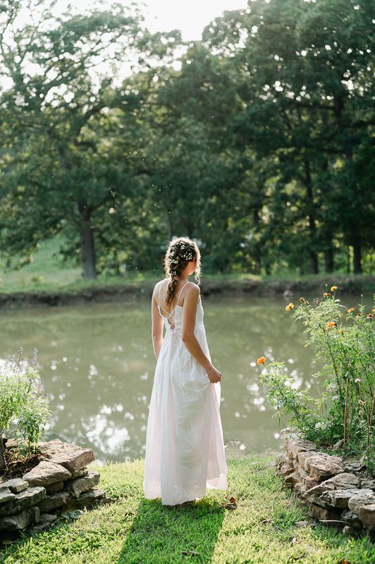 st robert mo, rolla mo, springfield mo, lake of the ozarks, jefferson city mo, wedding photographer