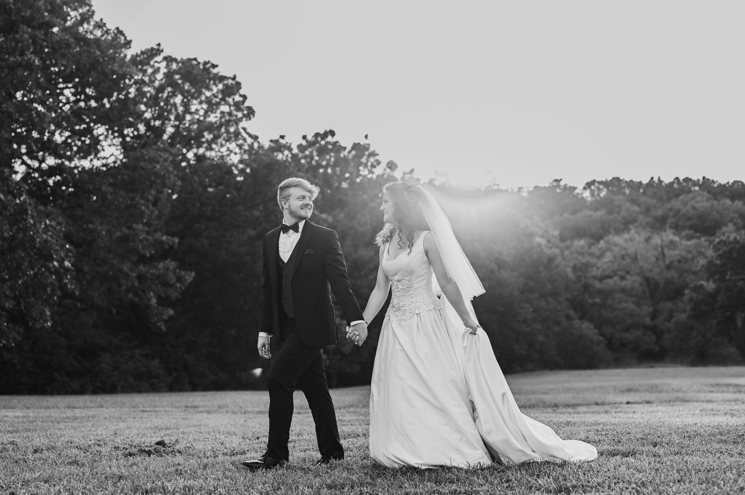 springfield mo wedding venues wedding photographer