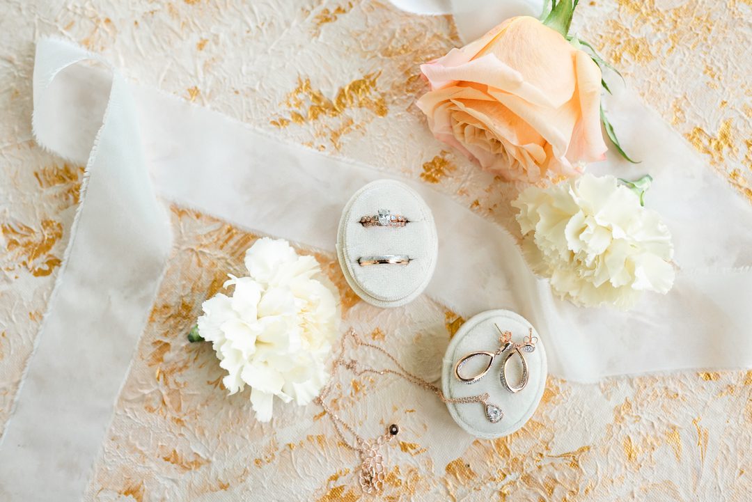 jefferson city wedding photographer