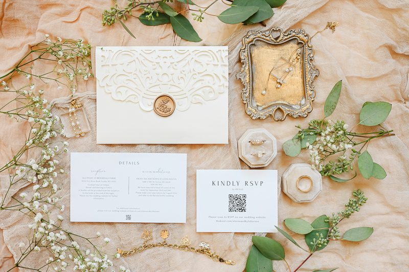 fall farm wedding, Rolla Missouri wedding photographer